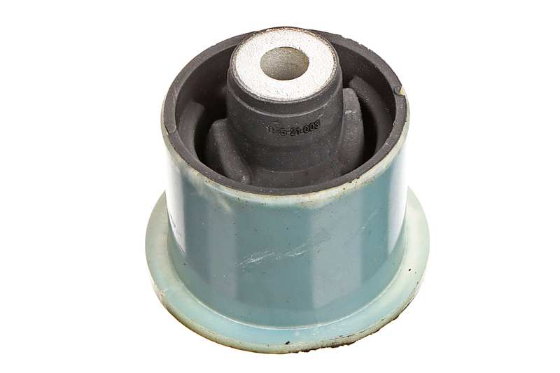 Suspension bushing